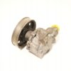 POMPA WSPOMAGANIA VW AUDI A4 B8 A5 PASSAT B7 CC 2,0 TDI CAG 8K0145154H ZF