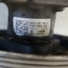 POMPA WSPOMAGANIA VW AUDI A4 B8 A5 PASSAT B7 CC 2,0 TDI CAG 8K0145154H ZF