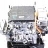 SILNIK ENGINE HYUNDAI KONA E-NIRO EV ELEKTRIC EPCU 91958-K4150 36601-0E271