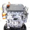 SILNIK ENGINE HYUNDAI KONA E-NIRO EV ELEKTRIC EPCU 91958-K4150 36601-0E271