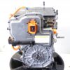 SILNIK ENGINE HYUNDAI KONA E-NIRO EV ELEKTRIC EPCU 91958-K4150 36601-0E271