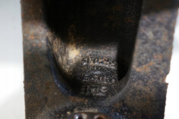 14850685070-696a04f7da92f ZWROTNICA LEWY PRZÓD VW GOLF VII BEETLE 1,0 1,2 1,5 TSI 5Q0255 1K0615311F