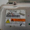 14856380107-696a04d3c31af PRZETWORNICA KONWENTER MITSUBISHI OUTLANDER ASX 2,0 2,4 PHEV 4J11 7807A021