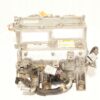 14856492255-696a04b84af16 FALOWNIK INWENTER MITSUBISHI OUTLANDER ASX 2,0 2,4 PHEV 4J11 9410A160