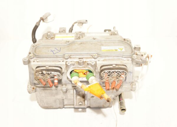 FALOWNIK INWENTER MITSUBISHI OUTLANDER ASX 2,0 2,4 PHEV 4J11 9410A160