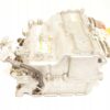 FALOWNIK INWENTER MITSUBISHI OUTLANDER ASX 2,0 2,4 PHEV 4J11 9410A160