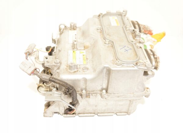 FALOWNIK INWENTER MITSUBISHI OUTLANDER ASX 2,0 2,4 PHEV 4J11 9410A160