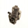 PODSTAWA FILTRA OLEJU VW GOLF 7 TIGUAN A3 1,6 2,0 TDI CLH CAY 03L115389H