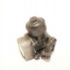 PODSTAWA FILTRA OLEJU VW GOLF 7 TIGUAN A3 1,6 2,0 TDI CLH CAY 03L115389H