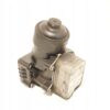 PODSTAWA FILTRA OLEJU VW GOLF 7 TIGUAN A3 1,6 2,0 TDI CLH CAY 03L115389H