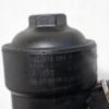 PODSTAWA FILTRA OLEJU VW GOLF 7 TIGUAN A3 1,6 2,0 TDI CLH CAY 03L115389H