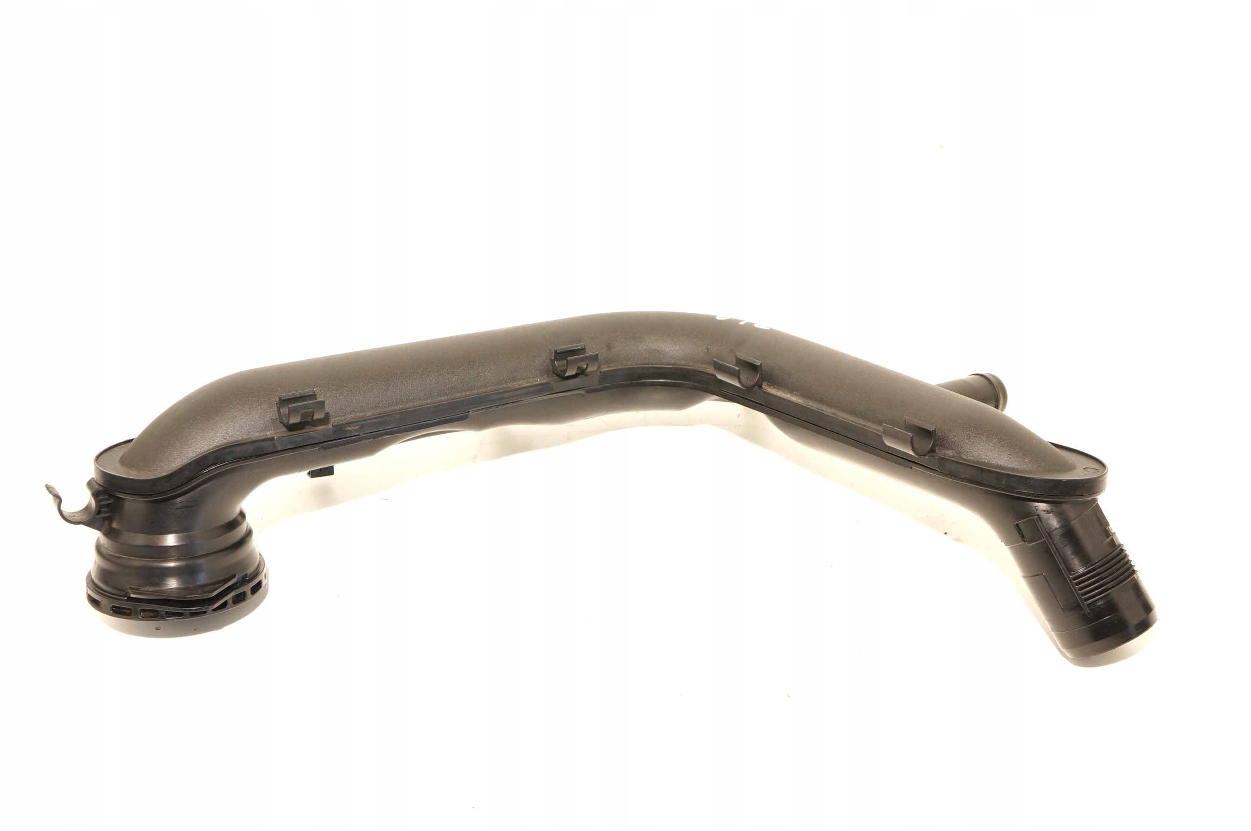 14870396705-696a049d828c1 RURA PRZEWÓD POWIETRZA VW POLO 2G KAROQ IBIZA V 1,0 TSI 05C145673B