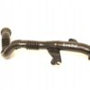 14870958487-696a0486e16bb RURA WĄŻ INTERCOOLERA DACIA RENAULT CLIO IV CAPTUR 0,9TCE H4BB 14460-5FA0B