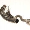RURA WĄŻ PWOWIETRZA RENAULT CLIO IV CAPTUR 0,9TCE H4BB 111241PS 223727641R
