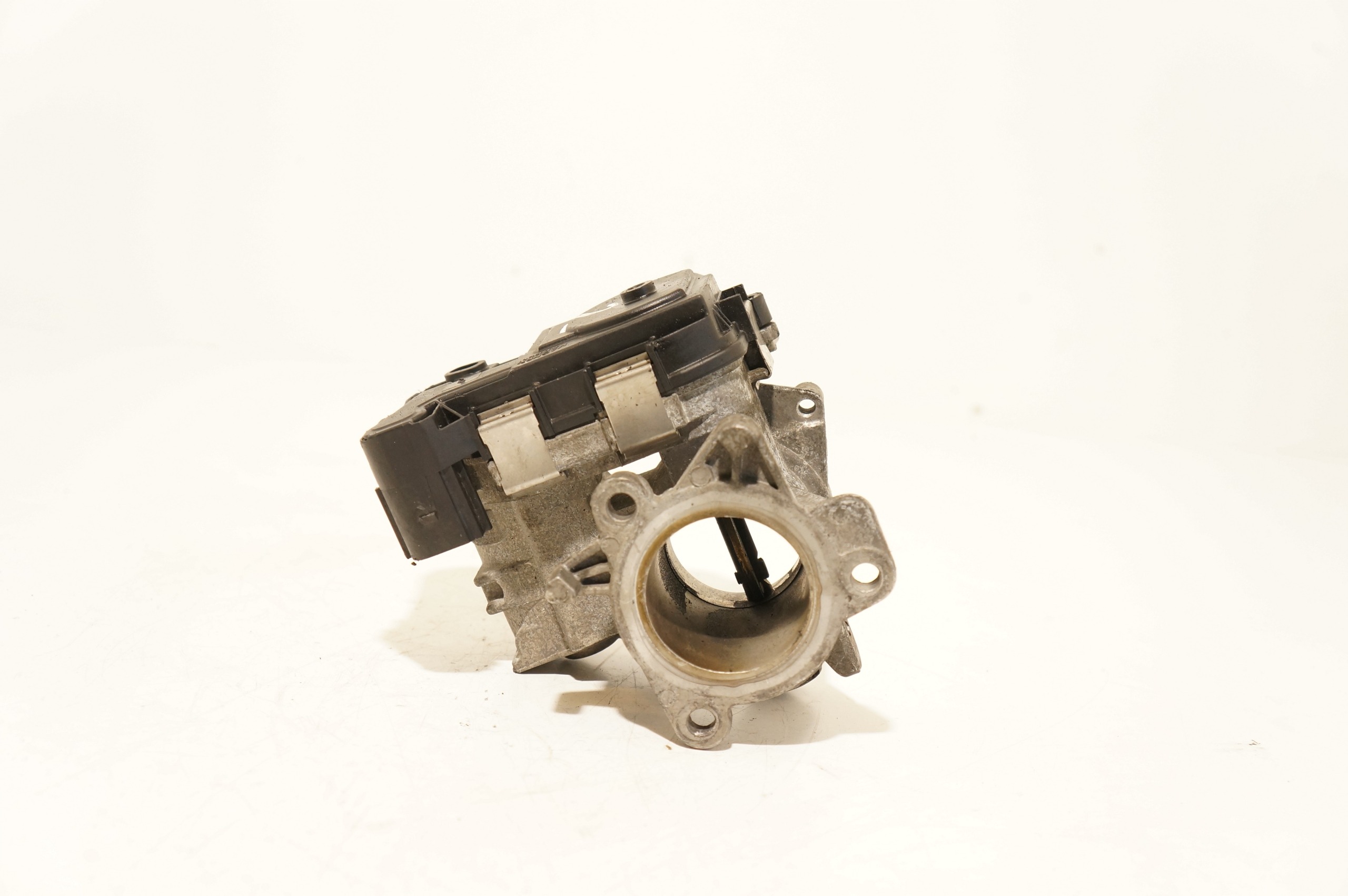 PRZEPUSTNICA SILNIKA FIAT OPEL DOBLO II CORSA 500X 1,3 M-JET CDTI 55261263