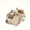 PRZEPUSTNICA SILNIKA FIAT OPEL DOBLO II CORSA 500X 1,3 M-JET CDTI 55261263