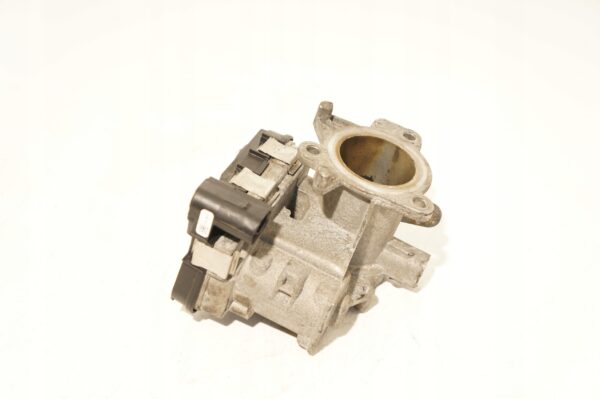 PRZEPUSTNICA SILNIKA FIAT OPEL DOBLO II CORSA 500X 1,3 M-JET CDTI 55261263