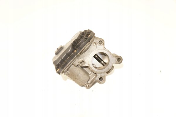 PRZEPUSTNICA SMART FORFOUR II CLIO IV V DUSTER 1,0 SCE H4DA 161203912R