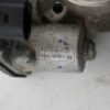 PRZEPUSTNICA FORD KA + PLUS III 1,2 TI-VCT BIKE BENZYNA CN1G-9F991-BA 6PIN