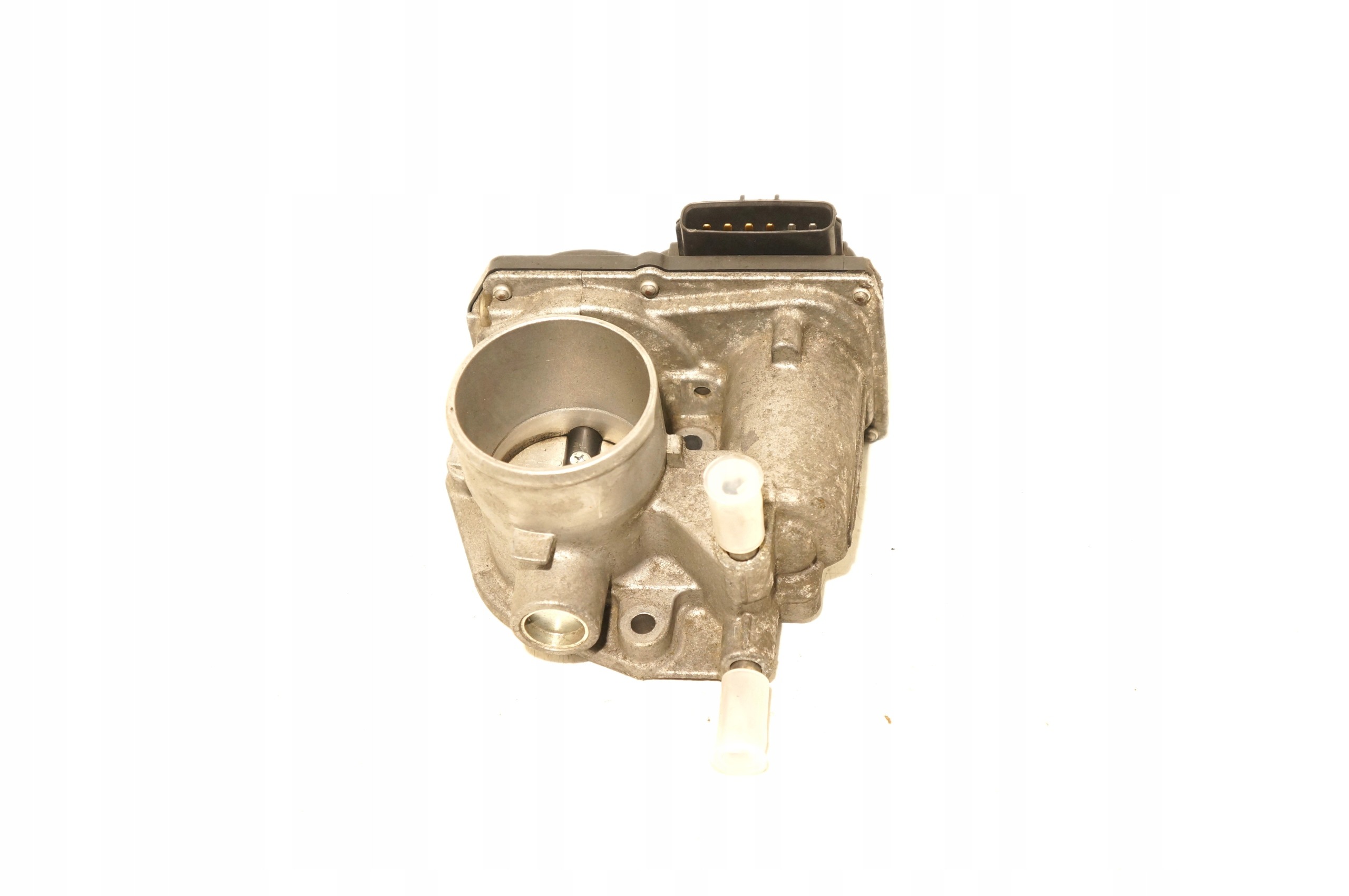 PRZEPUSTNICA SILNIKA TOYOTA YARIS III PRIUS 1,5 HYBRID X1NZ 22030-47040