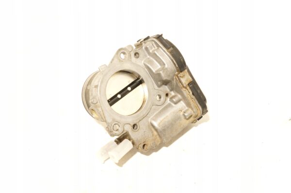 PRZEPUSTNICA TOYOTA YARIS III AYGO II C1 107 1,0 VVTI 1KR 22030-0Q040