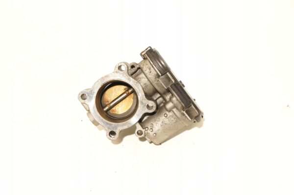 PRZEPUSTNICA HYUNDAI KIA PICANTO III I10 1,0 G3LD 0280750803 35100-08000