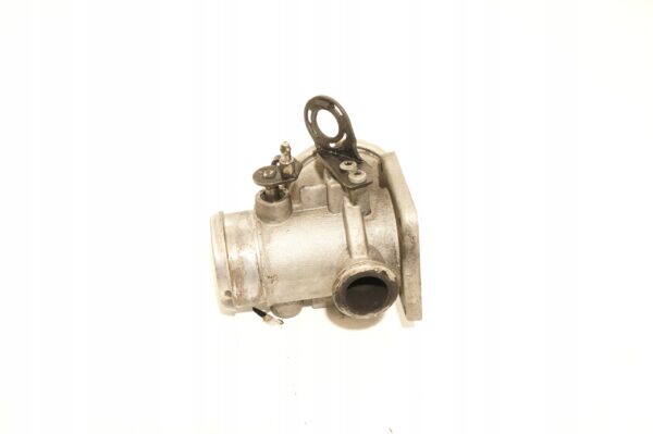 ZAWÓR EGR VW LT II 35 TRANSPORTER T4 2,5 TDI SDI ANJ 074129463A