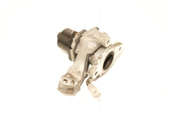 ZAWÓR EGR SILNIKA TOYOTA LEXUS NX RAV-4 2,5i A25A HYBRID 4PIN 25620-25040