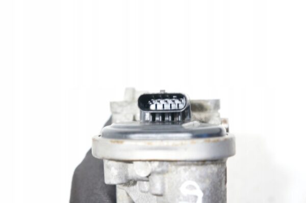 14918890358-696a038cb5364 ZAWÓR EGR HYUNDAI KIA PICANTO III I10 III 1,0 G3LD 28450-07000 5PIN