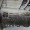 14918890358-696a038f157ca ZAWÓR EGR HYUNDAI KIA PICANTO III I10 III 1,0 G3LD 28450-07000 5PIN
