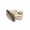 14918946175-696a037a1f09b ZAWÓR EGR MERCEDES RENAULT W177 W247 CAPTUR 2 1,5 BLUE DCI 147100361R DENSO