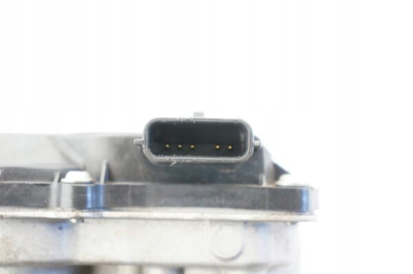 14918946175-696a037e8989f ZAWÓR EGR MERCEDES RENAULT W177 W247 CAPTUR 2 1,5 BLUE DCI 147100361R DENSO