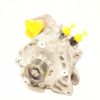 ALTERNATOR SILNIKA ALFA ROMEO JEEP COMPASS TONALE 1,3 16V H 4XE 00463530240