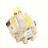 ALTERNATOR SILNIKA ALFA ROMEO JEEP COMPASS TONALE 1,3 16V H 4XE 00463530240
