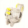 ALTERNATOR SILNIKA ALFA ROMEO JEEP COMPASS TONALE 1,3 16V H 4XE 00463530240