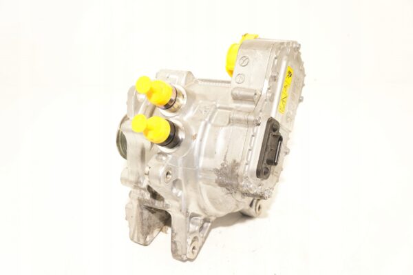 ALTERNATOR SILNIKA ALFA ROMEO JEEP COMPASS TONALE 1,3 16V H 4XE 00463530240