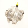 ALTERNATOR SILNIKA ALFA ROMEO JEEP COMPASS TONALE 1,3 16V H 4XE 00463530240