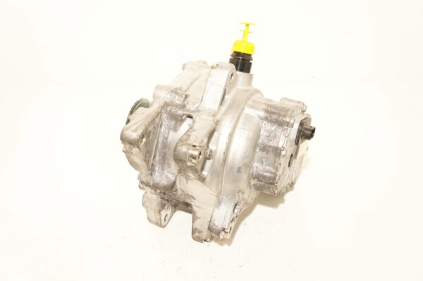 ALTERNATOR SILNIKA ALFA ROMEO JEEP COMPASS TONALE 1,3 16V H 4XE 00463530240