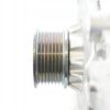 ALTERNATOR SILNIKA ALFA ROMEO JEEP COMPASS TONALE 1,3 16V H 4XE 00463530240