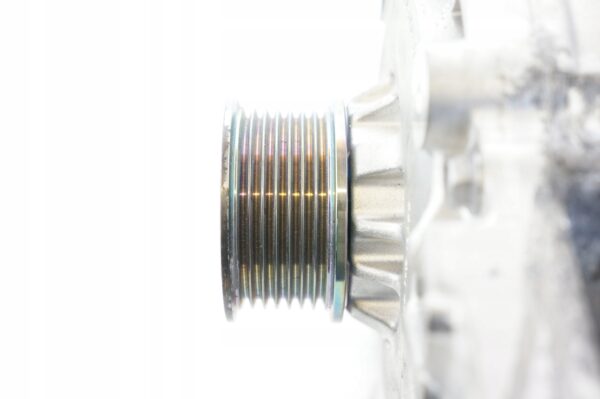 ALTERNATOR SILNIKA ALFA ROMEO JEEP COMPASS TONALE 1,3 16V H 4XE 00463530240