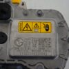 ALTERNATOR SILNIKA ALFA ROMEO JEEP COMPASS TONALE 1,3 16V H 4XE 00463530240