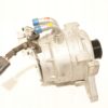 14919322289-696a8f4c4b5af ALTERNATOR SILNIKA HYUNDAI IONIQ KONA NIRO 1,6 GDI HYBRID G4LE 37390-03900
