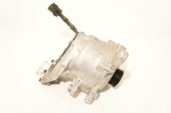 14919322289-696a8f4de0540 ALTERNATOR SILNIKA HYUNDAI IONIQ KONA NIRO 1,6 GDI HYBRID G4LE 37390-03900