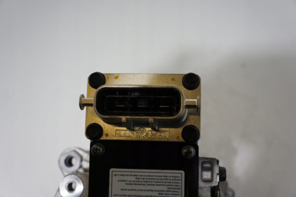 14919322289-696a8f4fbb06a ALTERNATOR SILNIKA HYUNDAI IONIQ KONA NIRO 1,6 GDI HYBRID G4LE 37390-03900