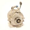 ALTERNATOR SILNIKA HYUNDAI KIA TUCSON KONA 1,6T-GDI HYBRID G4FJ 37390-2M900