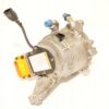 ALTERNATOR SILNIKA HYUNDAI KIA TUCSON KONA 1,6T-GDI HYBRID G4FJ 37390-2M900