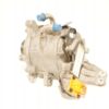 ALTERNATOR SILNIKA HYUNDAI KIA TUCSON KONA 1,6T-GDI HYBRID G4FJ 37390-2M900