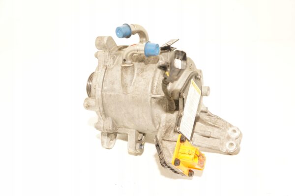 ALTERNATOR SILNIKA HYUNDAI KIA TUCSON KONA 1,6T-GDI HYBRID G4FJ 37390-2M900