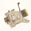 ALTERNATOR SILNIKA HYUNDAI KIA TUCSON KONA 1,6T-GDI HYBRID G4FJ 37390-2M900