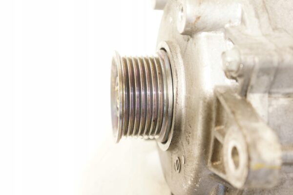 ALTERNATOR SILNIKA HYUNDAI KIA TUCSON KONA 1,6T-GDI HYBRID G4FJ 37390-2M900